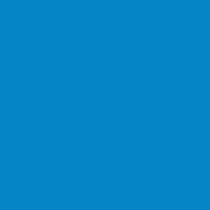 Winsor & Newton Promarker (Blues, Greens & Browns) - Image 66