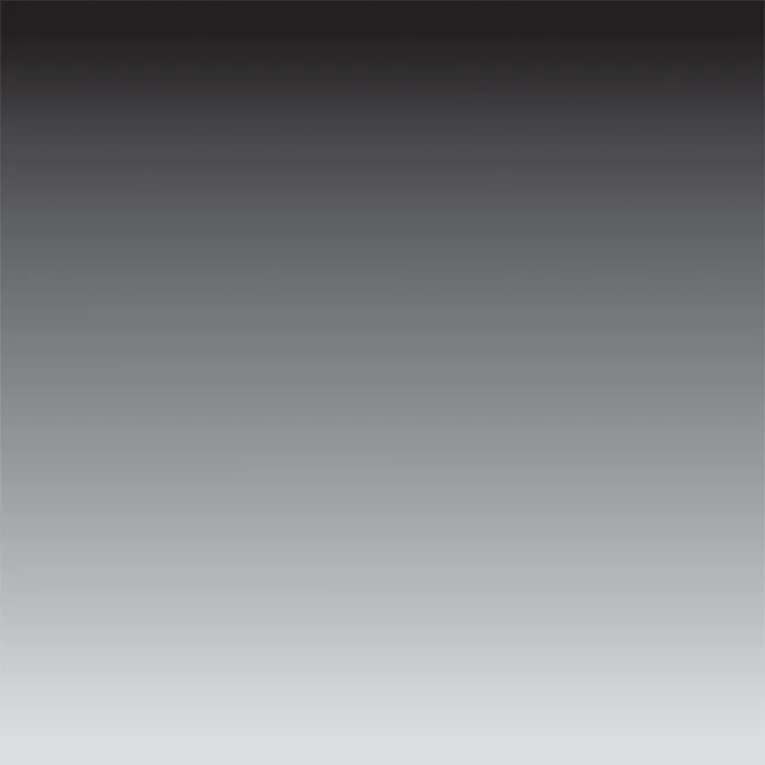 Winsor & Newton Promarker (Blues, Greens & Browns) - Image 68