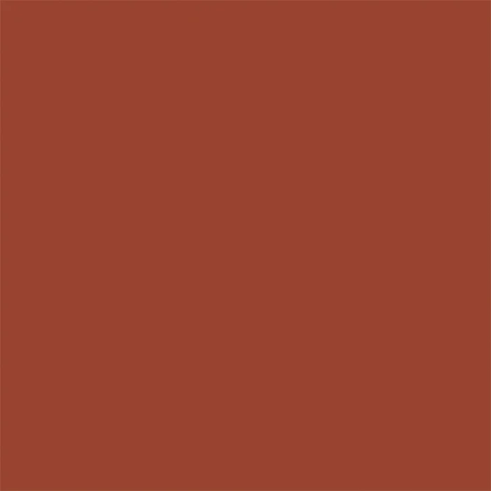 Winsor & Newton Promarker (Blues, Greens & Browns) - Image 71