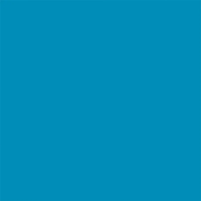 Winsor & Newton Promarker (Blues, Greens & Browns) - Image 76