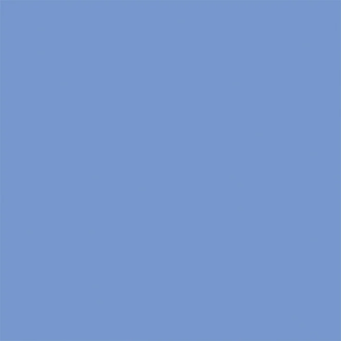 Winsor & Newton Promarker (Blues, Greens & Browns) - Image 77