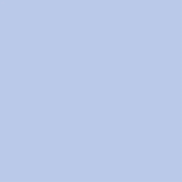 Winsor & Newton Promarker (Blues, Greens & Browns) - Image 79