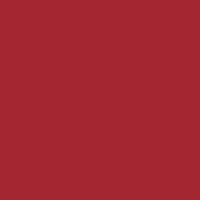 Winsor & Newton Promarker Brush - Image 20