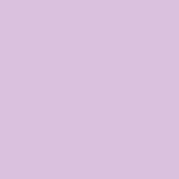Winsor & Newton Promarker Brush - Image 27