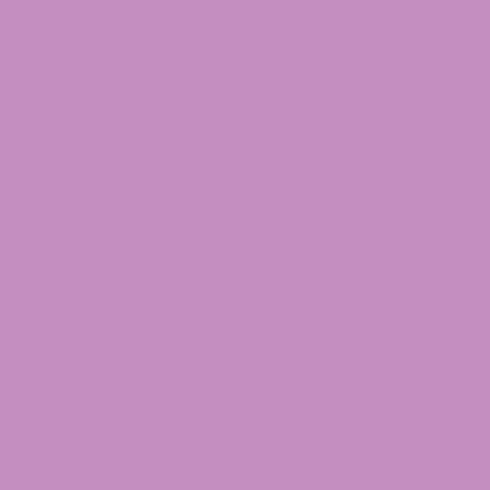 Winsor & Newton Promarker Brush - Image 28