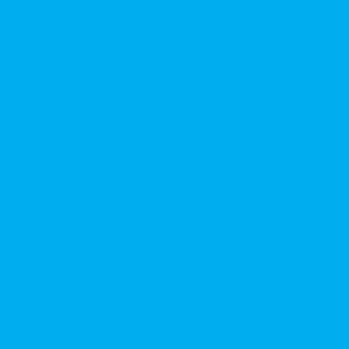Winsor & Newton Promarker Brush - Image 39