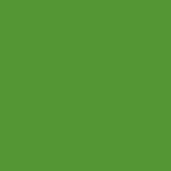 Winsor & Newton Promarker Brush - Image 48