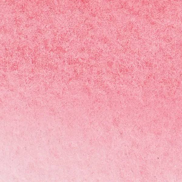 Winsor & Newton Promarker Watercolours - Image 14