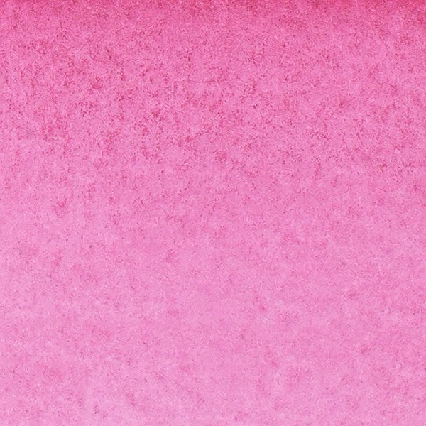 Winsor & Newton Promarker Watercolours - Image 16