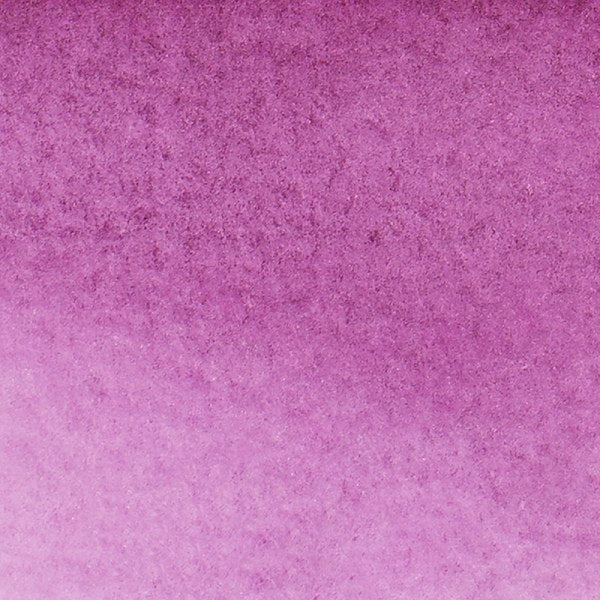 Winsor & Newton Promarker Watercolours - Image 17