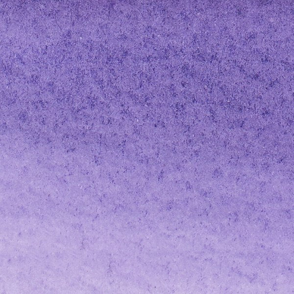Winsor & Newton Promarker Watercolours - Image 18
