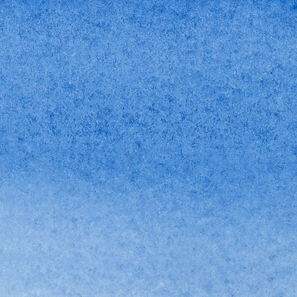 Winsor & Newton Promarker Watercolours - Image 19
