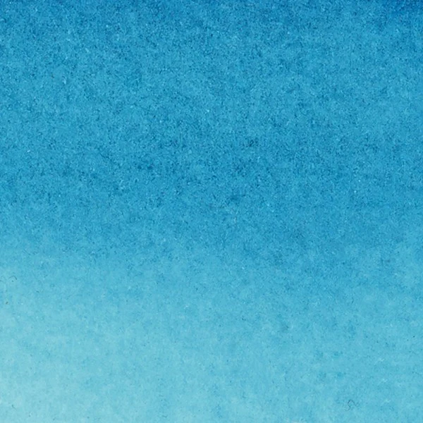 Winsor & Newton Promarker Watercolours - Image 25