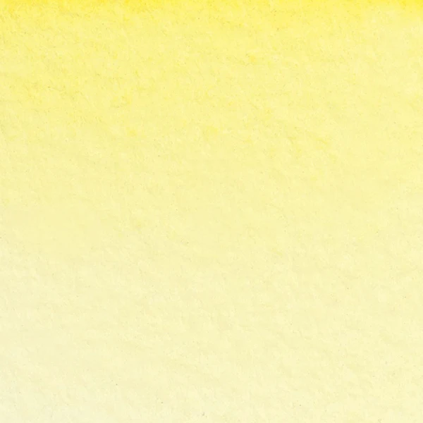 Winsor & Newton Promarker Watercolours - Image 5