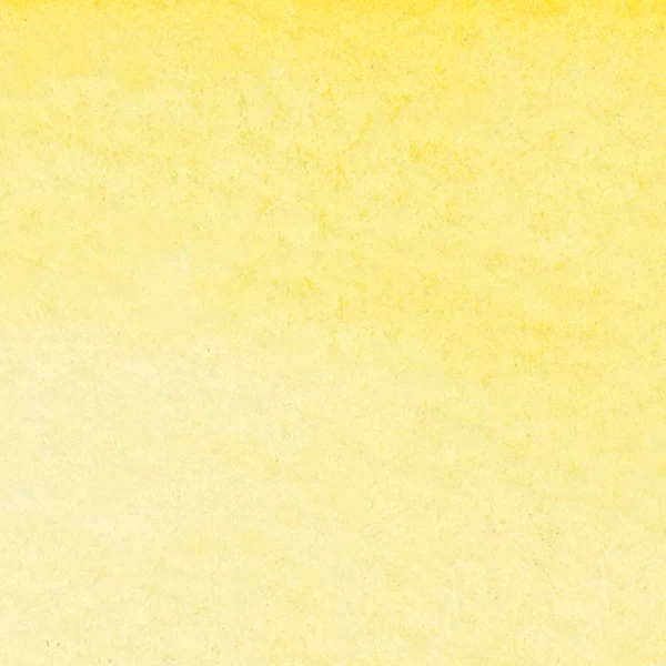 Winsor & Newton Promarker Watercolours - Image 6