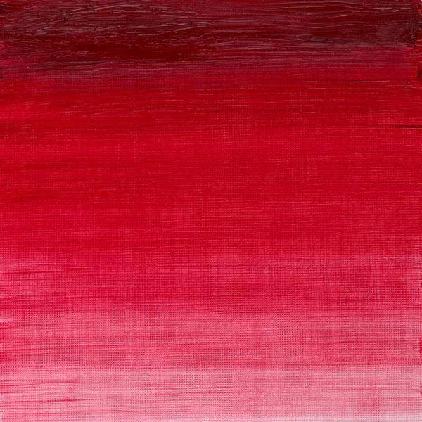 Winsor & Newton Winton Oil Paints 200ml - Image 18