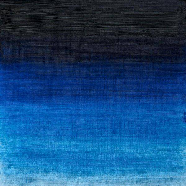 Winsor & Newton Winton Oil Paints 200ml - Image 30