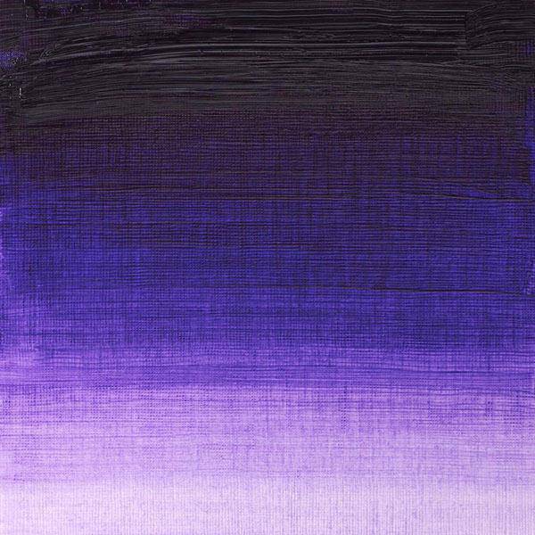Winsor & Newton Winton Oil Paints 200ml - Image 31