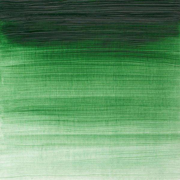 Winsor & Newton Winton Oil Paints 200ml - Image 39