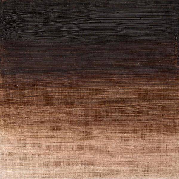 Winsor & Newton Winton Oil Paints 200ml - Image 61