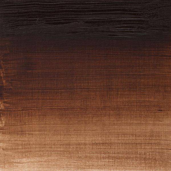 Winsor & Newton Winton Oil Paints 200ml - Image 66