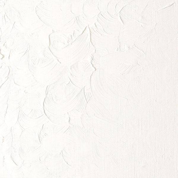 Winsor & Newton Winton Oil Paints 200ml - Image 72