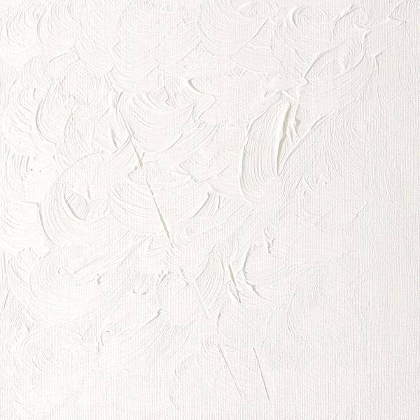 Winsor & Newton Winton Oil Paints 200ml - Image 73