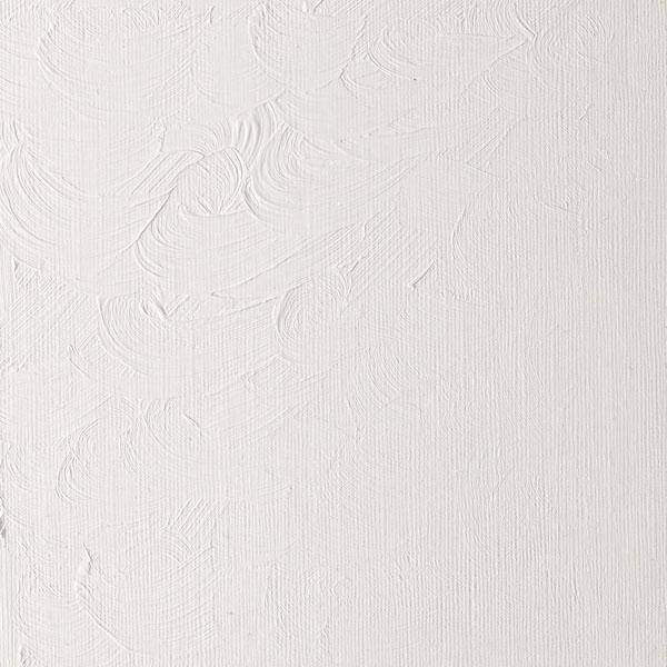 Winsor & Newton Winton Oil Paints 200ml - Image 75