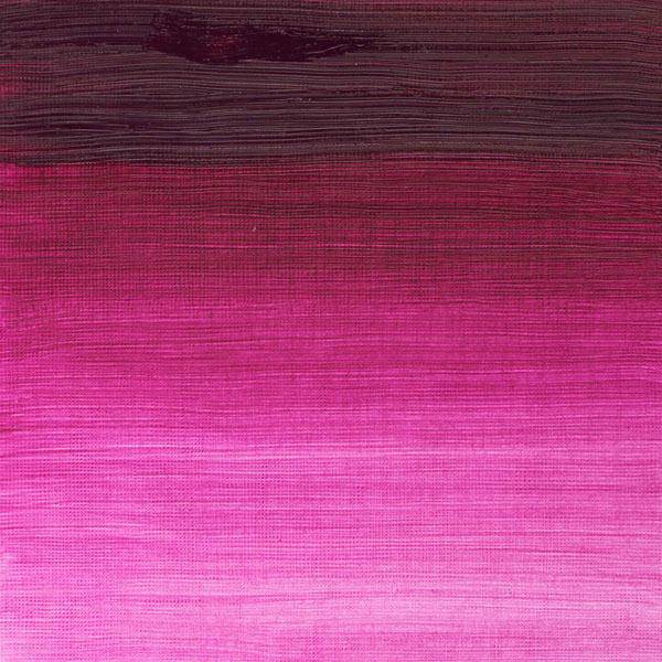 Winsor & Newton Winton Oil Paints 37ml - Image 25