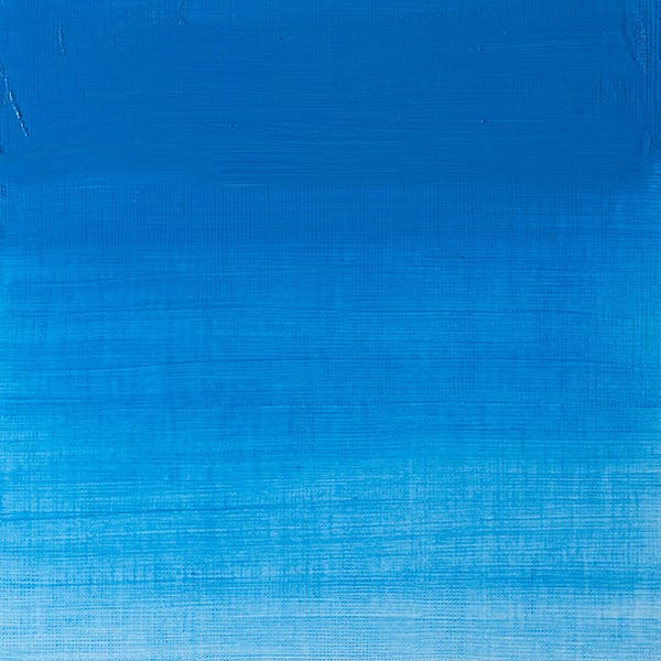 Winsor & Newton Winton Oil Paints 37ml - Image 32