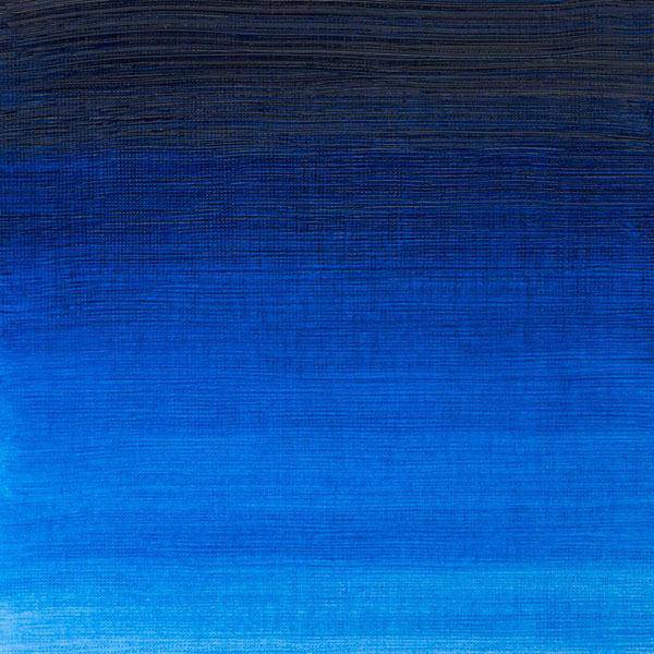 Winsor & Newton Winton Oil Paints 37ml - Image 33