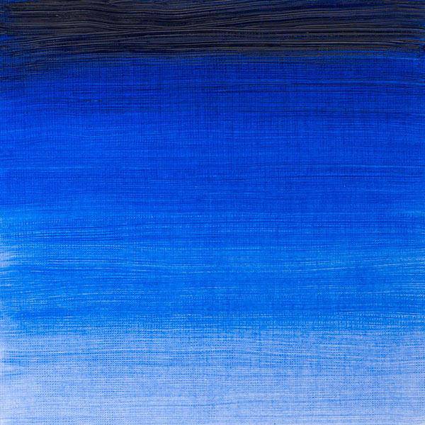 Winsor & Newton Winton Oil Paints 37ml - Image 34