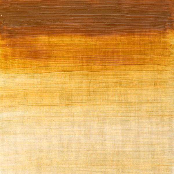 Winsor & Newton Winton Oil Paints 37ml - Image 59