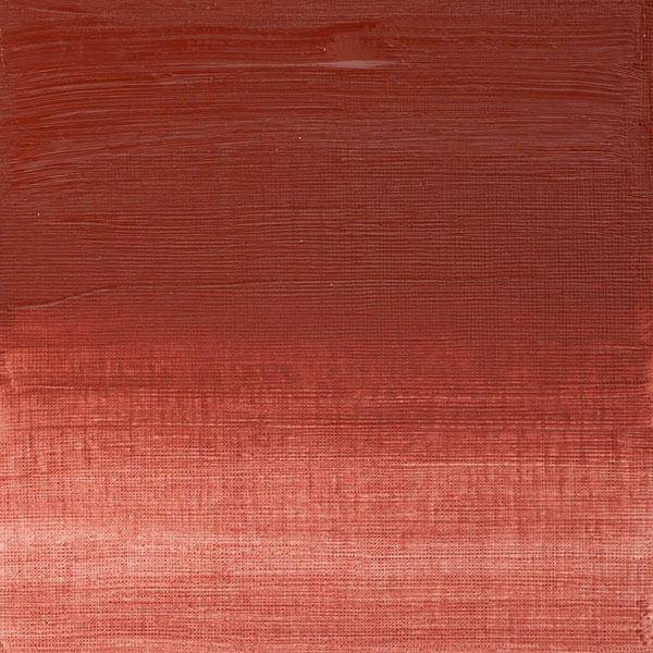 Winsor & Newton Winton Oil Paints 37ml - Image 61