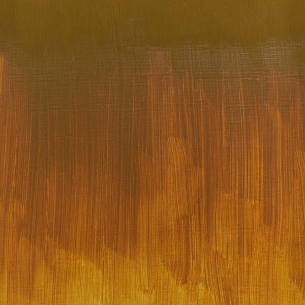 Winsor & Newton Winton Oil Paints 37ml - Image 64