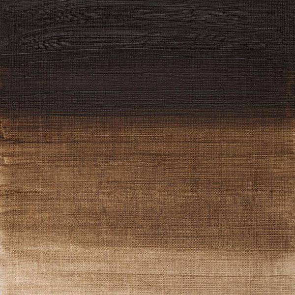 Winsor & Newton Winton Oil Paints 37ml - Image 69