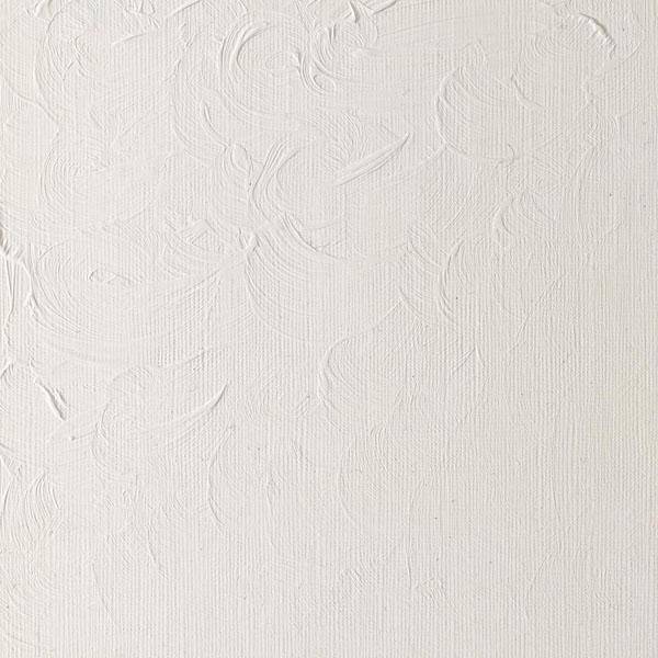 Winsor & Newton Winton Oil Paints 37ml - Image 75