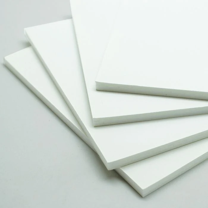 X-Press It White Core Foamboard 40" x 60"